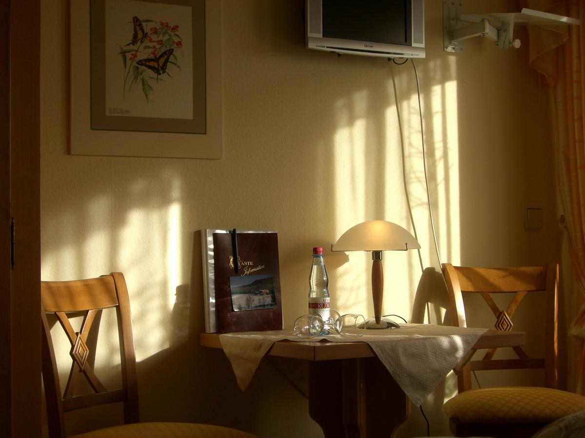 Hotel Dachsberger-Hof Wittenschwand 外观 照片