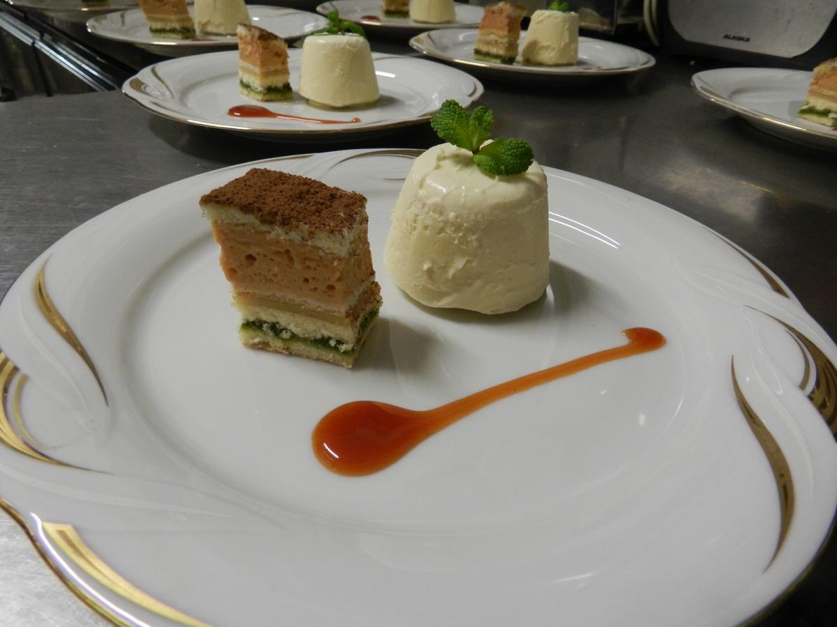 Hotel Dachsberger-Hof Wittenschwand 外观 照片